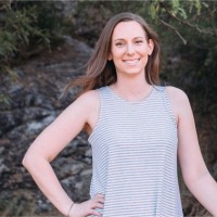 Cassie Hollerbach Email & Phone Number