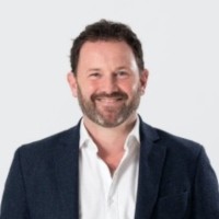 Simon Scott-Priestley Email & Phone Number