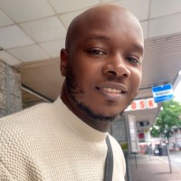 Godwin Ojukwu Email