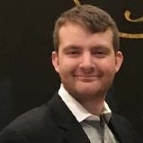 GREEN VELVET TREE INC Employee Daniel Forrester's profile photo