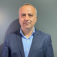 Fatih Sarı Email