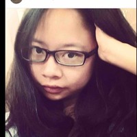 BreadEnglish Employee Minjun Dai's profile photo