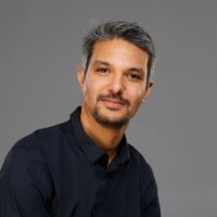 LISEA Employee Aurélien Nanette's profile photo