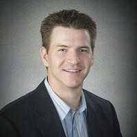 Integris for Banks Employee Matt Stanley's profile photo