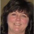 Newport Racing & Gaming Employee Denise Sigmon's profile photo