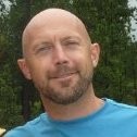 NMH s.r.o. Employee Daryl Rue's profile photo