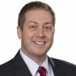 Thompson Hine LLP Employee Dave Thomas's profile photo