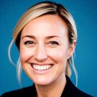 WalkMe™ Employee Brittany Hillard's profile photo