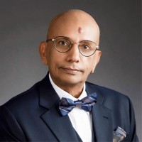 Alan Kumar Email & Phone Number