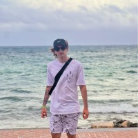 150% Employee Sebastian Henao's profile photo