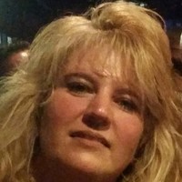 Taylor Property Management Employee Shirley Santos's profile photo