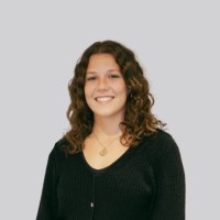 Lilian Alten Email