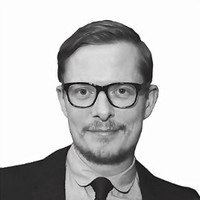 Pass the Keys® Employee James Morris's profile photo
