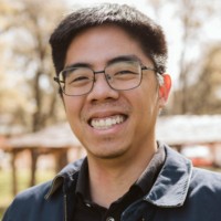 Alexander Bauza Email