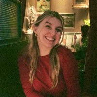 IV Interactive Employee Brittany Speed's profile photo