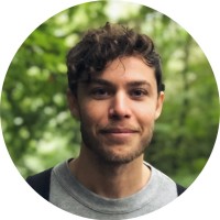 Mathias Gunnstedt's profile photo