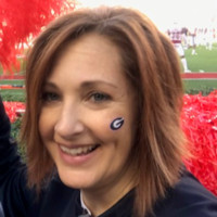 Ruth Levert Email & Phone Number