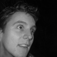 Graafschap College Employee Peter Veltman's profile photo