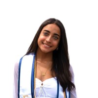 Ashley Pacheco Email