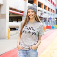 Boedeker Plastics, Inc. Employee MacKenzie K.'s profile photo