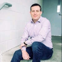 Brett Slutker Email