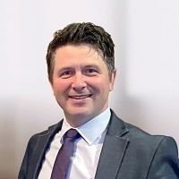 Greg Howell Email & Phone Number