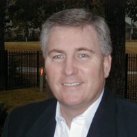 Bob Lux Email & Phone Number