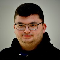 Samuel Courtney's profile photo