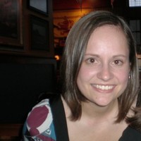 Abby Webb Email & Phone Number