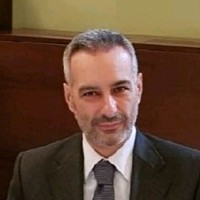 ELIF Employee Giuseppe Santoro's profile photo