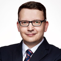 Nikolai Skopek Email & Phone Number