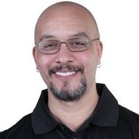 William Royston Email & Phone Number