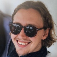2clean AS Employee Knut Moe's profile photo