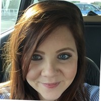 Coca-Cola Hellenic Bottling Company Employee Suzanne Magee's profile photo