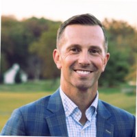 Nicholas Ingram Email & Phone Number