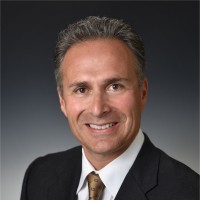 James Cava