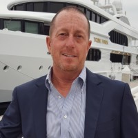 POTTER ASSOCIATES LLC Employee Dan Potter's profile photo