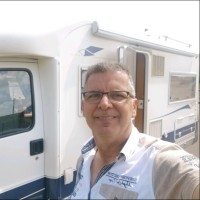 Christophe Consul Email
