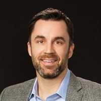 Chris Durbin Email & Phone Number