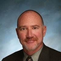 Keith Cowling Email & Phone Number