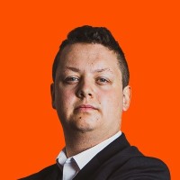 TC Group Employee Joshua Pountney's profile photo