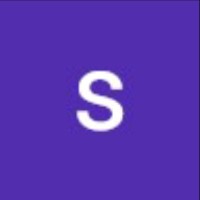 Taak Constructions Employee Shanu Kumar's profile photo