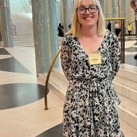 Rural Doctors Network Employee Leah Guy's profile photo