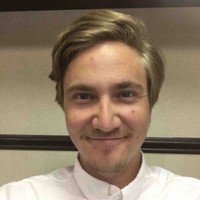 William Gerdes Email & Phone Number