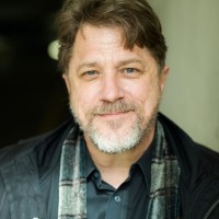 Thomas Rush Email & Phone Number