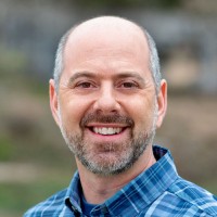 Tighten Employee Keith Damiani's profile photo