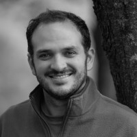 Romain Metivet