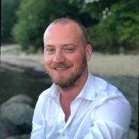 Svea Ekonomi AB Employee Niclas Stambert's profile photo