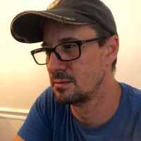 Kameron Sullivan Email & Phone Number