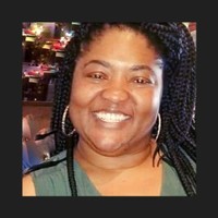 Jackmont Hospitality Inc Employee Felecia Bryant's profile photo